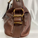 Yves Saint Laurent Handbags Ysl Y