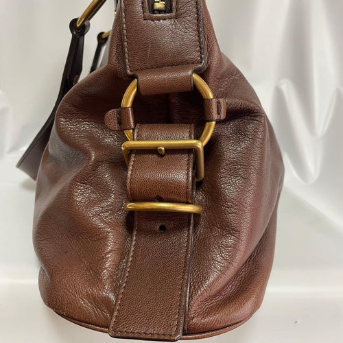 Yves Saint Laurent Handbags Ysl Y
