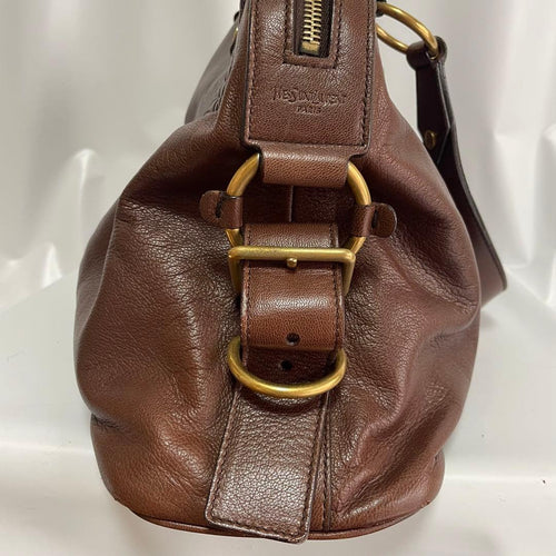 Yves Saint Laurent Handbags Ysl Y