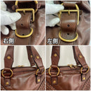 Yves Saint Laurent Handbags Ysl Y