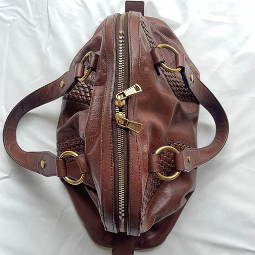 Yves Saint Laurent Handbags Ysl Y