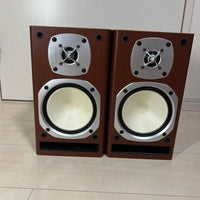 Onkyo Speakers D-N7Fx