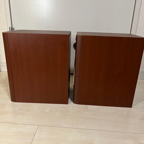 Onkyo Speakers D-N7Fx