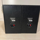 Onkyo Speakers D-N7Fx