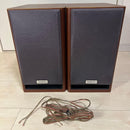 Onkyo Speakers D-N7Fx
