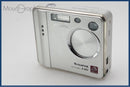 Compact Digital Camera Fujifilm Finepix F401 #I11110