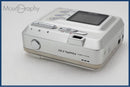 Compact Digital Camera Fujifilm Finepix F401 #I11110