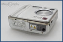 Compact Digital Camera Fujifilm Finepix F401 #I11110