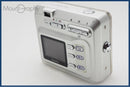 Compact Digital Camera Fujifilm Finepix F401 #I11110