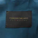 Tomorrowland Others Tomorrow Land Collec