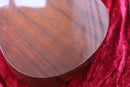 Yamaha Acoustic Guitar Fg-130 70