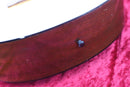 Yamaha Acoustic Guitar Fg-130 70