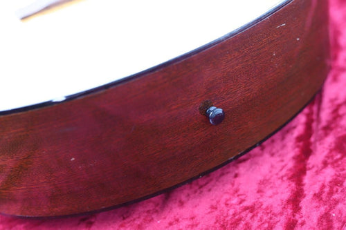 Yamaha Acoustic Guitar Fg-130 70