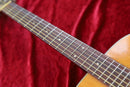 Yamaha Acoustic Guitar Fg-130 70
