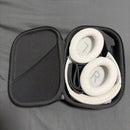 Bose Wireless Headphones Quietcomfort