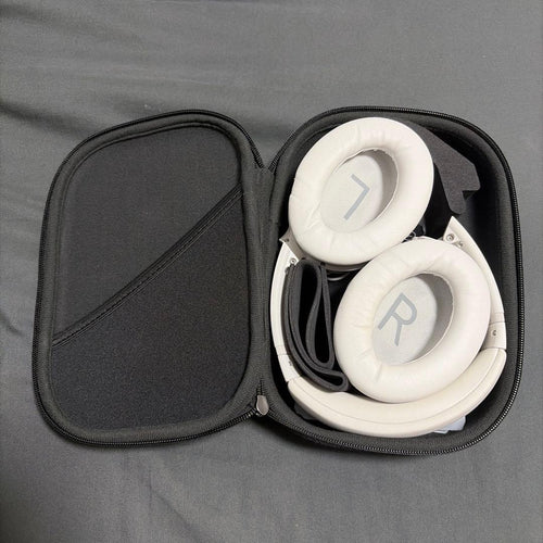 Bose Wireless Headphones Quietcomfort