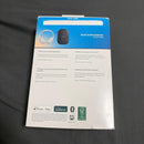 Bose Wireless Headphones Quietcomfort