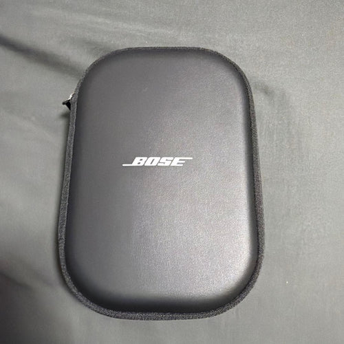 Bose Wireless Headphones Quietcomfort