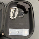 Bose Wireless Headphones Quietcomfort