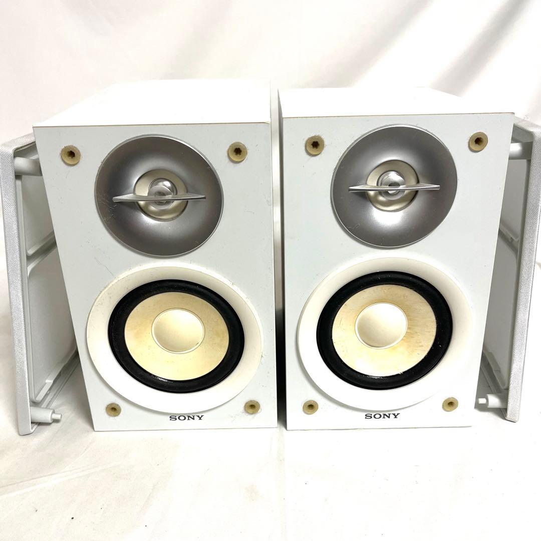 Sony Cd, Md Cassette Decks Cmt-M35Wm