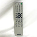 Sony Cd, Md Cassette Decks Cmt-M35Wm