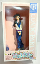 Other 1/6