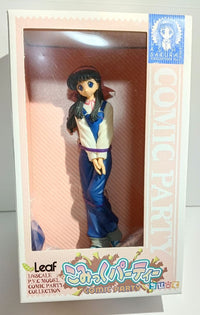 Other 1/6