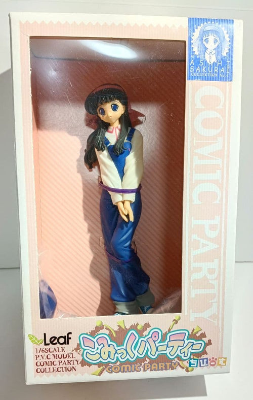 Other 1/6