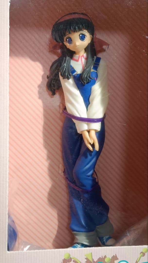 Other 1/6