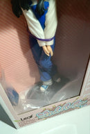 Other 1/6