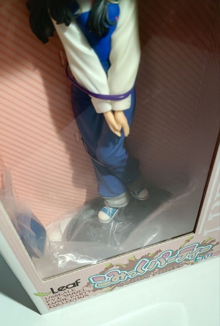 Other 1/6