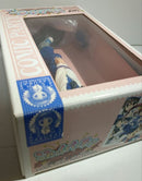 Other 1/6