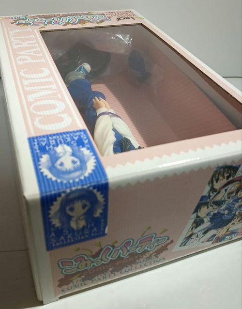 Other 1/6