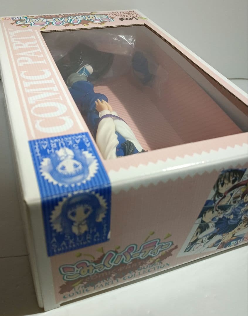 Other 1/6
