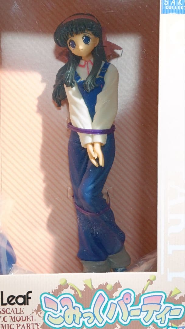 Other 1/6