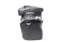 Sony Digital Slrs 55 Ok W