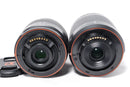 Sony Digital Slrs 55 Ok W