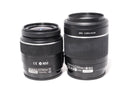 Sony Digital Slrs 55 Ok W