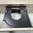 Pioneer Cd Sacd Players B193 Pdr-D5