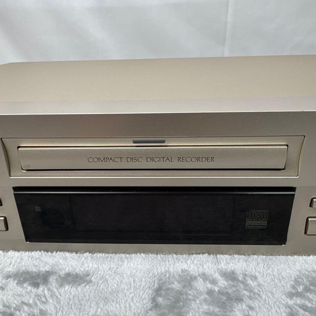 Pioneer Cd Sacd Players B193 Pdr-D5