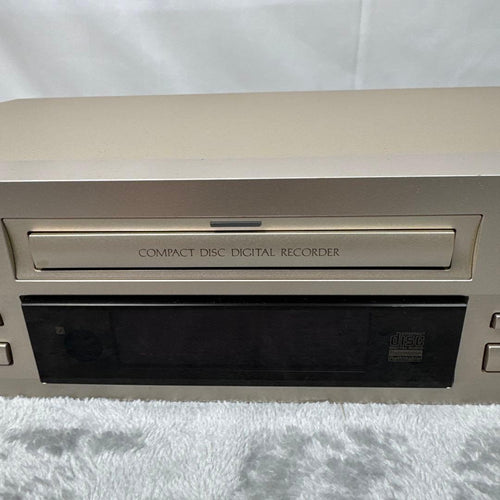 Pioneer Cd Sacd Players B193 Pdr-D5