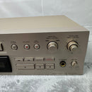 Pioneer Cd Sacd Players B193 Pdr-D5