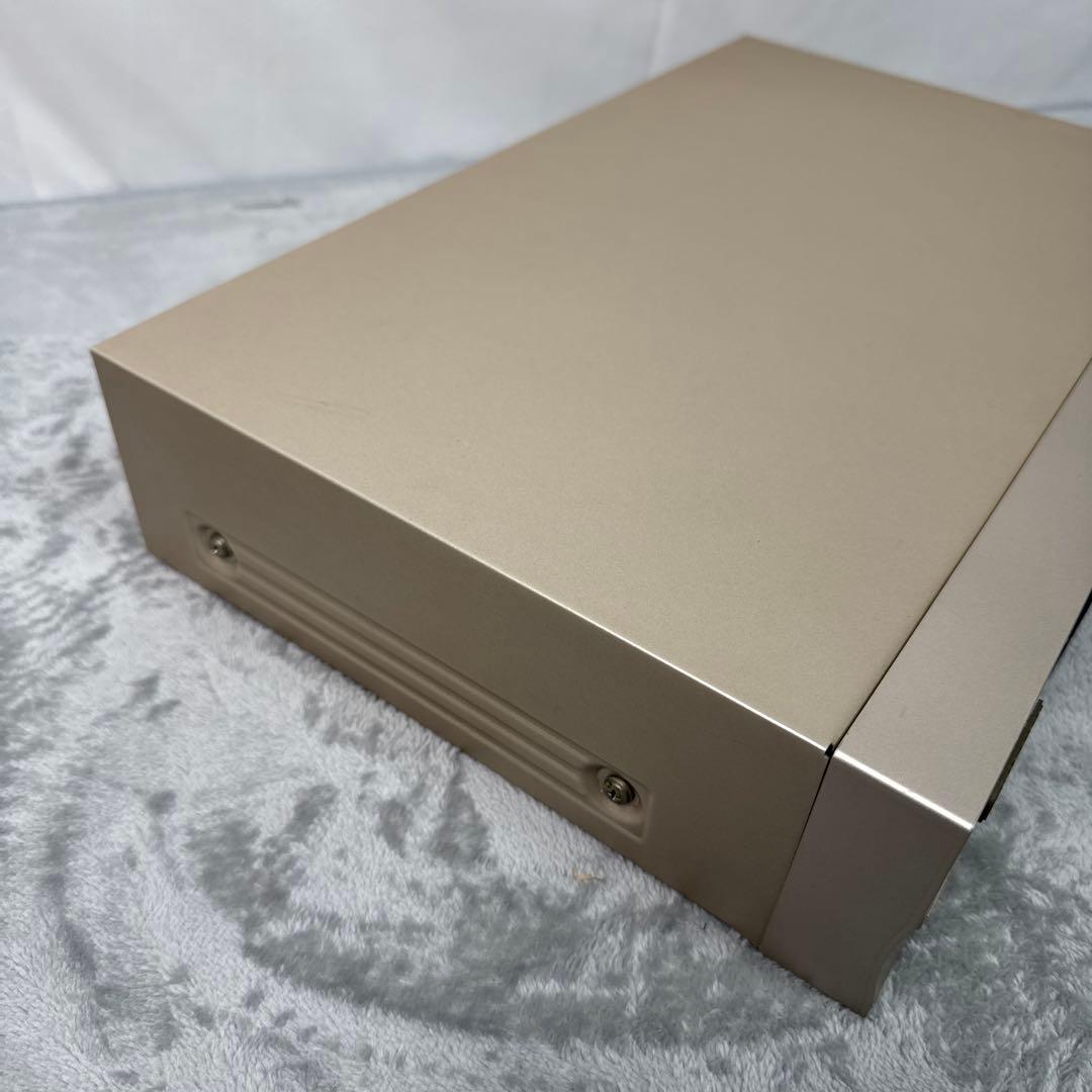 Pioneer Cd Sacd Player B193 Pdr-D5