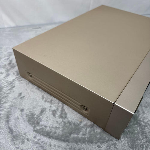 Pioneer Cd Sacd Player B193 Pdr-D5