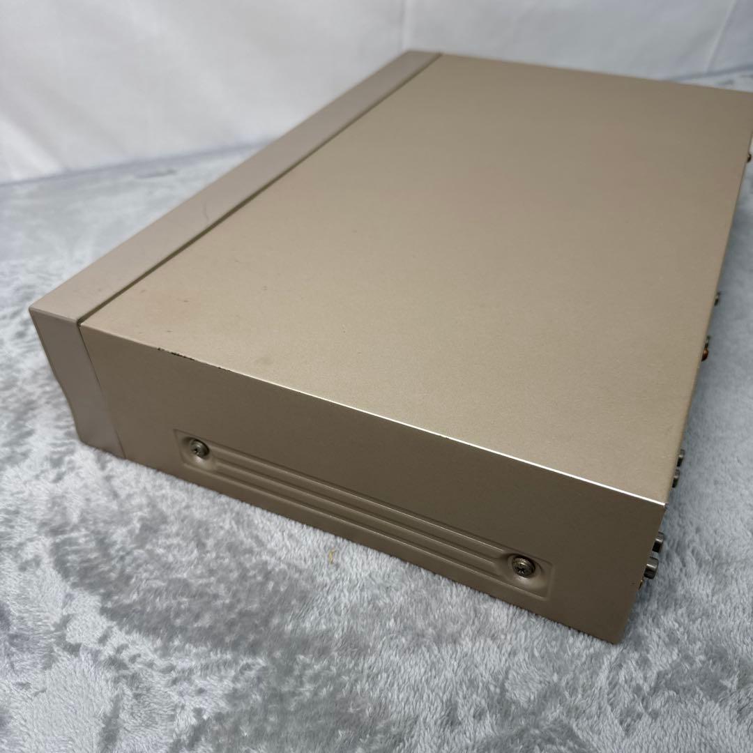 Pioneer Cd Sacd Players B193 Pdr-D5