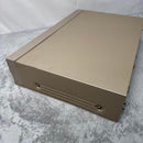 Pioneer Cd Sacd Players B193 Pdr-D5