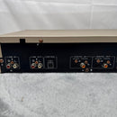 Pioneer Cd Sacd Players B193 Pdr-D5