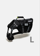 Neighborhood Rucksacks Backpacks Nh X Folbot Tactical Floating Device Dog