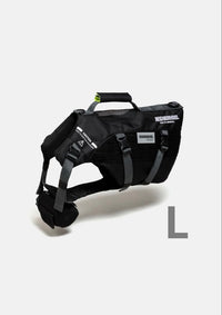 Neighborhood Rucksacks Backpacks Nh X Folbot Tactical Floating Device Dog