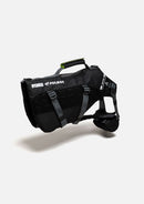 Neighborhood Rucksacks Backpacks Nh X Folbot Tactical Floating Device Dog